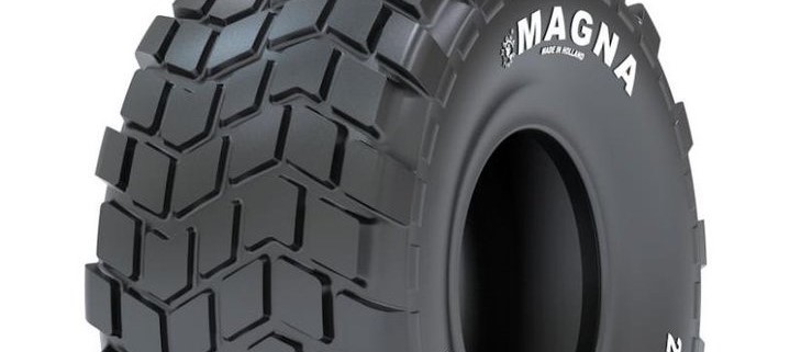 rsz magna ag23 sml 800x800 Maxi Traction IF Firestone   opona dla mocniejszych ciągników