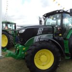 DSC09899 150x150 AGRO SHOW 2018   FOTO