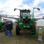 DSC09900 150x150 AGRO SHOW 2018   FOTO