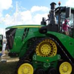 DSC09904 150x150 AGRO SHOW 2018   FOTO