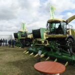 DSC09910 150x150 AGRO SHOW 2018   FOTO