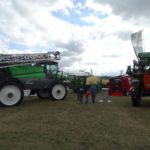 DSC09912 150x150 AGRO SHOW 2018   FOTO