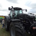 DSC09913 150x150 AGRO SHOW 2018   FOTO