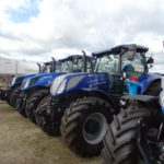 DSC09923 150x150 AGRO SHOW 2018   FOTO