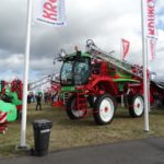 DSC09924 150x150 AGRO SHOW 2018   FOTO