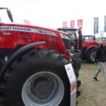 DSC09926 150x150 AGRO SHOW 2018   FOTO