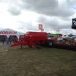 DSC09933 150x150 AGRO SHOW 2018   FOTO