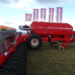 DSC09934 150x150 AGRO SHOW 2018   FOTO