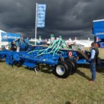 DSC09941 150x150 AGRO SHOW 2018   FOTO