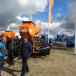 DSC09944 150x150 AGRO SHOW 2018   FOTO