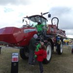 DSC09946 150x150 AGRO SHOW 2018   FOTO