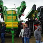 DSC09948 150x150 AGRO SHOW 2018   FOTO