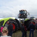 DSC09949 150x150 AGRO SHOW 2018   FOTO