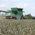 DSCF7151.JPG 150x150 FENDT 9460R   amerykański rotorowy kolos w bawarskich barwach   FOTO