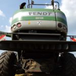DSCF7156.JPG 150x150 FENDT 9460R   amerykański rotorowy kolos w bawarskich barwach   FOTO