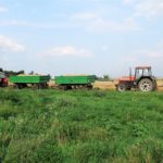 DSCF7223 3.JPG 150x150 FENDT 9460R   amerykański rotorowy kolos w bawarskich barwach   FOTO