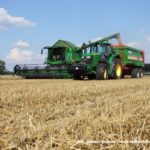 IS DSCF7032.JPG 150x150 Żniwa z John Deere na Kujawach ? 6 jeleni w akcji   FOTO