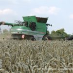 IS DSCF7151.JPG 150x150 FENDT 9460R   amerykański rotorowy kolos w bawarskich barwach   FOTO