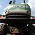 IS DSCF7156.JPG 150x150 FENDT 9460R   amerykański rotorowy kolos w bawarskich barwach   FOTO
