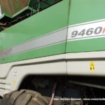 IS DSCF7157.JPG 150x150 FENDT 9460R   amerykański rotorowy kolos w bawarskich barwach   FOTO