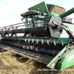 IS DSCF7171.JPG 150x150 FENDT 9460R   amerykański rotorowy kolos w bawarskich barwach   FOTO