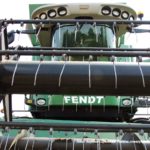 IS DSCF7194.JPG 150x150 FENDT 9460R   amerykański rotorowy kolos w bawarskich barwach   FOTO