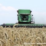 IS DSCF7204 4.JPG 150x150 FENDT 9460R   amerykański rotorowy kolos w bawarskich barwach   FOTO