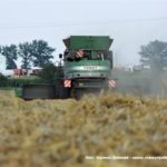 IS DSCF7208 2.JPG 150x150 FENDT 9460R   amerykański rotorowy kolos w bawarskich barwach   FOTO