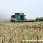 IS DSCF7212.JPG 150x150 FENDT 9460R   amerykański rotorowy kolos w bawarskich barwach   FOTO