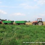 IS DSCF7223 3.JPG 150x150 FENDT 9460R   amerykański rotorowy kolos w bawarskich barwach   FOTO