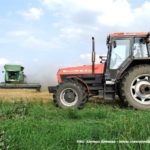 IS DSCF7227 2.JPG 150x150 FENDT 9460R   amerykański rotorowy kolos w bawarskich barwach   FOTO