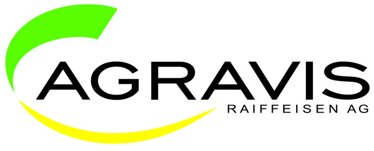 agravis raiffeisen Nagrody targów rolniczych SIMA 2017 dla marki New Holland