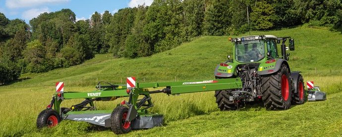 fendt_slicer_313_trc_2