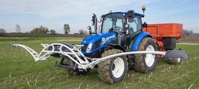 Agxtend-NewHolland