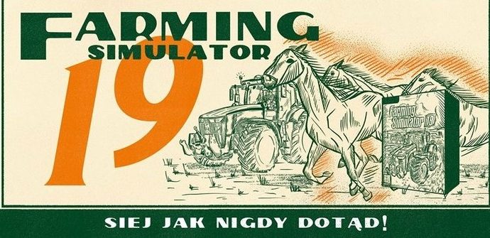 Farming-Simulator-19