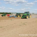 IS DSCF7004 2.JPG 150x150 Uprawa i siew rzepaku ciągnikami John Deere ? FOTO