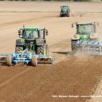 IS DSCF7011.JPG 150x150 Uprawa i siew rzepaku ciągnikami John Deere ? FOTO