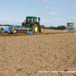 IS DSCF7020.JPG 150x150 Uprawa i siew rzepaku ciągnikami John Deere ? FOTO