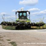 IS DSCF7032 2.JPG 150x150 Claas Jaguar 950 ? wydajna bestia dla wymagających   FOTO