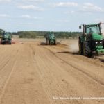 IS DSCF7033.JPG 150x150 Uprawa i siew rzepaku ciągnikami John Deere ? FOTO