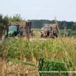 IS DSCF7038.JPG 150x150 Claas Jaguar 950 ? wydajna bestia dla wymagających   FOTO