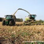 IS DSCF7074 2.JPG 150x150 Claas Jaguar 950 ? wydajna bestia dla wymagających   FOTO