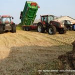 IS DSCF7096.JPG 150x150 Claas Jaguar 950 ? wydajna bestia dla wymagających   FOTO