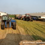IS DSCF7100.JPG 150x150 Claas Jaguar 950 ? wydajna bestia dla wymagających   FOTO