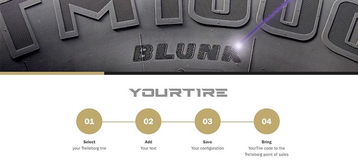 YourTire