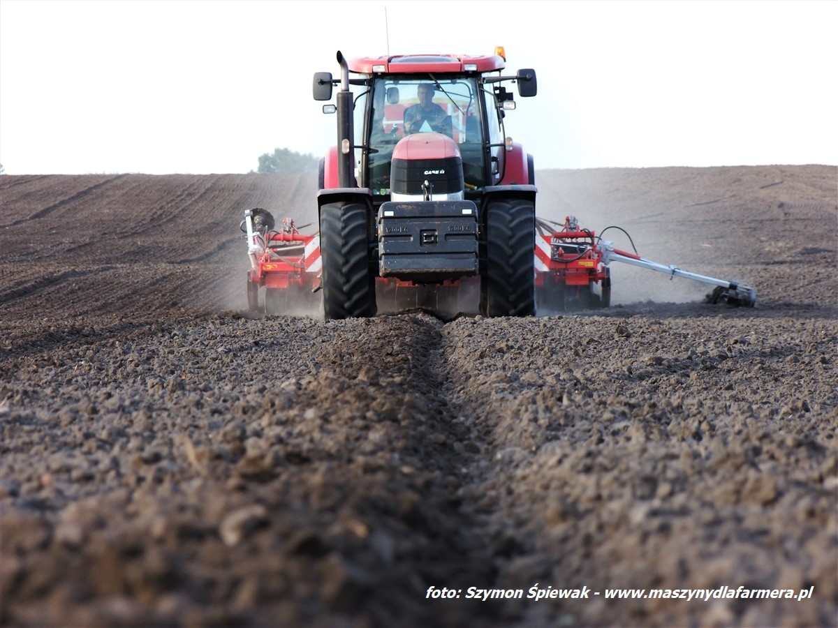 IS DSCF7004.JPG Nowości marki Case IH na targach Agritechnica 2019