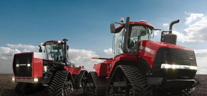 case_ih_steiger