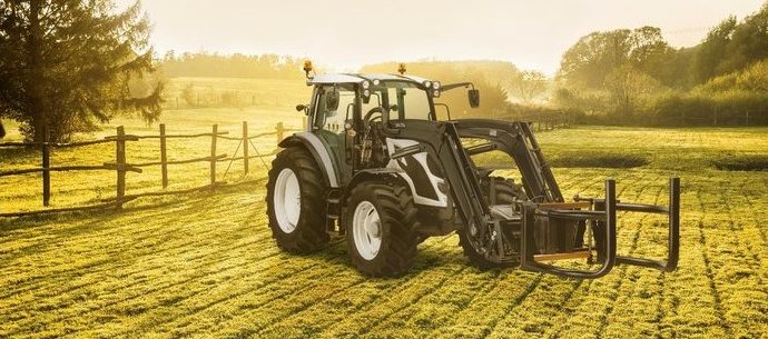 valtra_smarttour