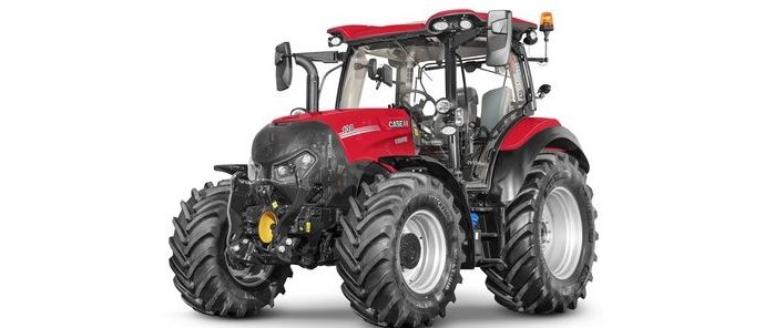 Case-IH-Versum