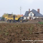 IS DSCF7078.JPG 150x150 Ropa Tiger 6 atakuje! Kampania buraczana 2018 na Kujawach ? FOTO